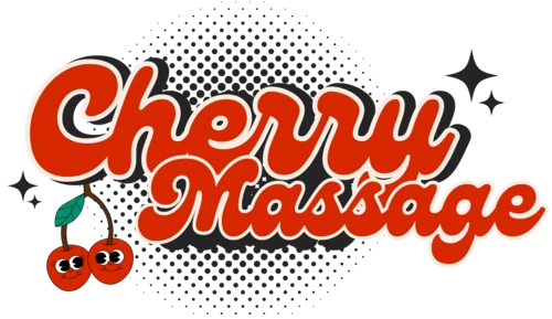 Cherry Massage & Spa